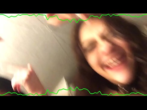 ❤️ 某有名芸能人も愛用！？ ロシアポルノ ❌️❤