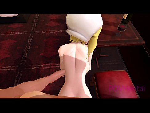 ❤️ フィオナシェパードガンHENTAI ロシアポルノ ❌️❤