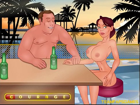 ❤️ 這いつくばった治療中の赤ちゃんがbdsmリゾートで2 ロシアポルノ ❌️❤