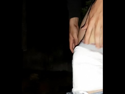 ❤️ 隣人が私の隔離壁に飛び込んできた ロシアポルノ ❌️❤