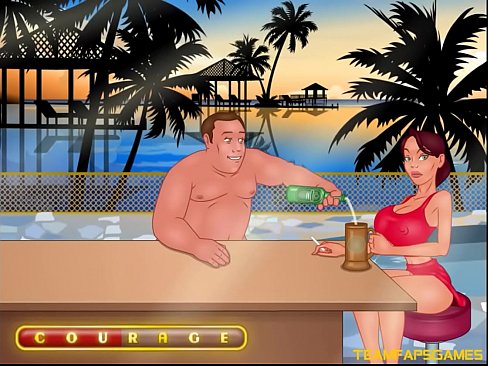 ❤️ 這いつくばる薬師丸ひろ子 at the bdsm resort ロシアポルノ ❌️❤