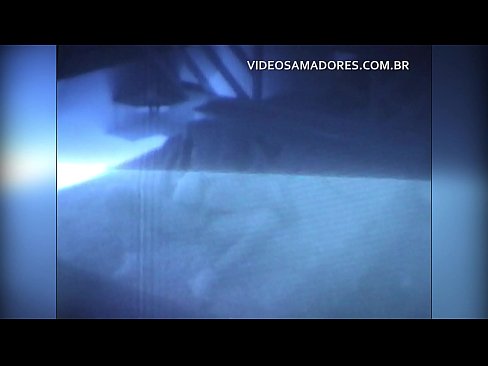 ❤️ 妻が隣人とヤッているところを夫が撮影し、寝取られが発覚 ロシアポルノ ❌️❤