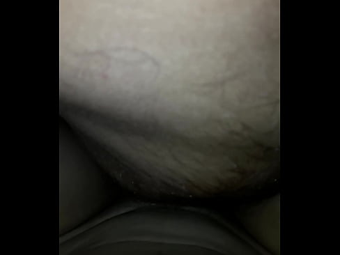 ❤️ ブリャンスク出身の男性コレクターOlya Naumovaをファックする。 ロシアポルノ ❌️❤