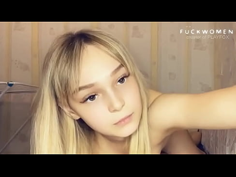 ❤️ 貪欲な女子校生が同級生を破裂させ、脈打つような口淫をする。 ロシアポルノ ❌️❤